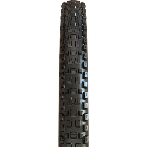 Buy Maxxis Assegai 29 x 2.60 60 TPI Foldable 3C MaxxTerra EXO+ Tubeless Tyre For £67.99 ...
