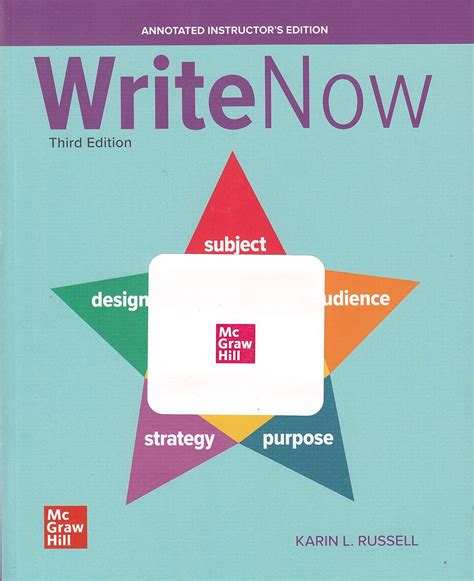 Image result for Classes Now Write