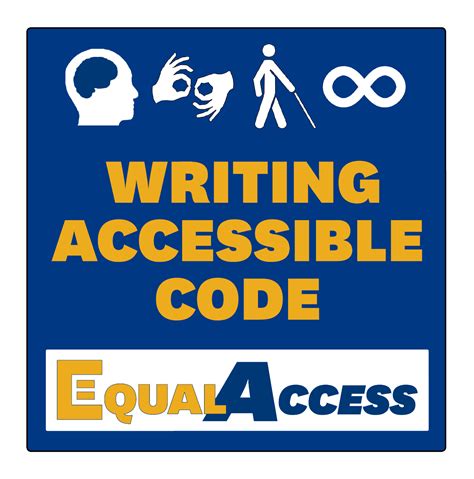 Image result for Access Coding
