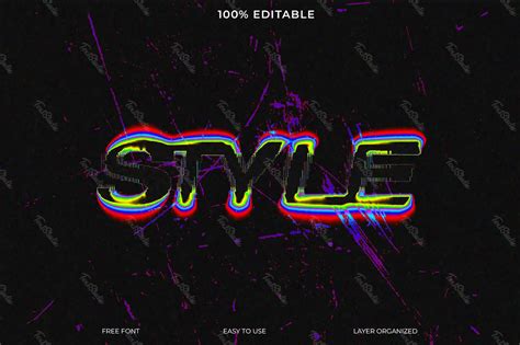 Image result for JavaScript Text Style