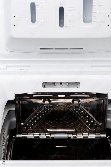 Image result for Tray for Washing Machine