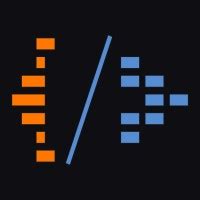 Codestrike Code 的图像结果