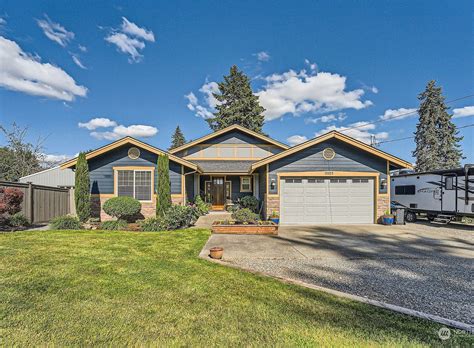 13120 160th Avenue SE, Renton, WA 98059 | Zillow