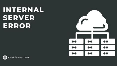 Image result for Fix 500 Internal Server Error