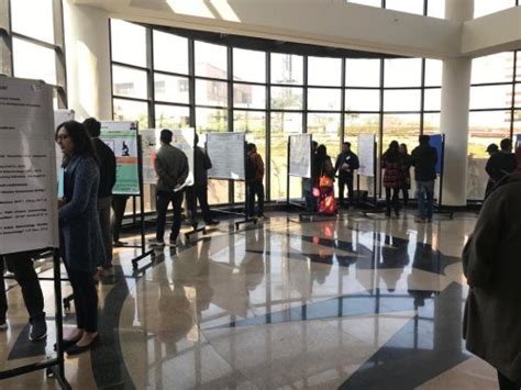 Regional Centre for Biotechnology Faridabad Campus: Photos, Virtual Tour