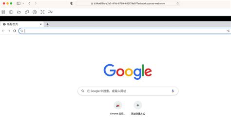 Amazon Workspaces Tutorial 的图像结果
