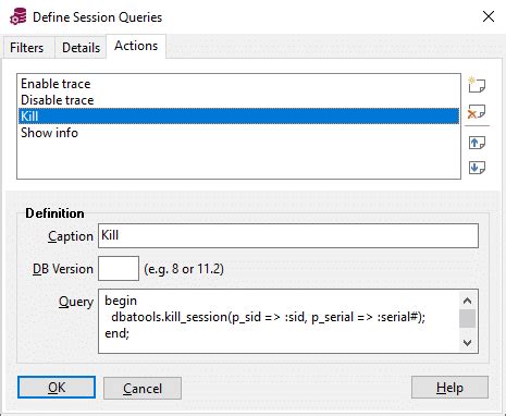 PL SQL Developer Key 的图像结果