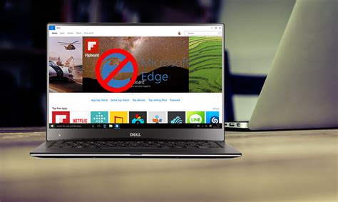 Image result for Disable PDF Viewer in Edge