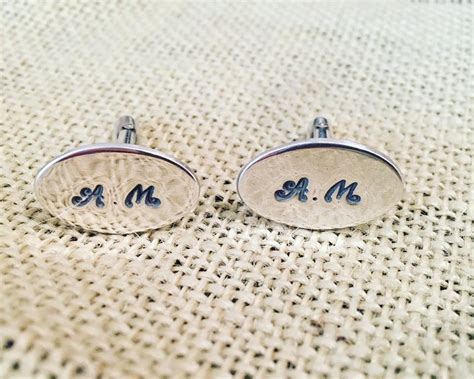Designer wedding cufflinks complementing your outfit | Diy Guides Guides