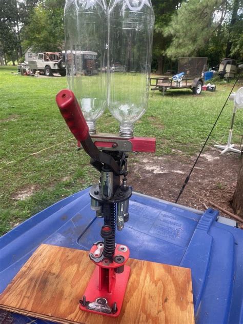 Image result for Reloading 12 Gauge Shotgun Shells