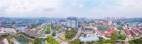Jiangsu University - MBBS Fees 2026 | iAMBBS