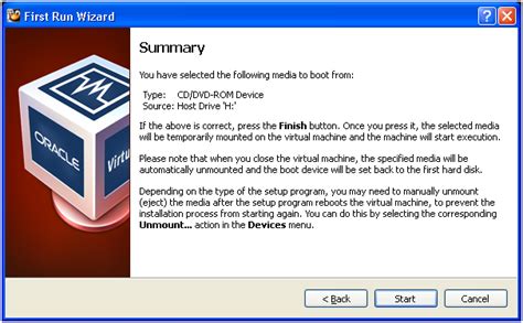 Image result for Oracle Box Tutorial