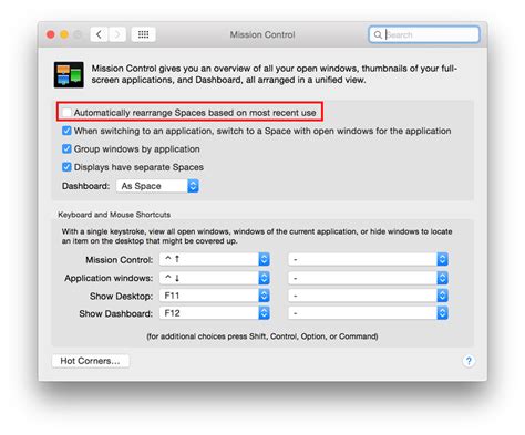 Image result for Mac OS Desktop Shortcut