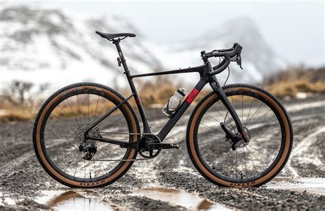 New Bike Day- Lauf Seigla | Mountain Bike Reviews Forum