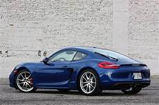 Porsche Cayman 2014 Review by 2014 Porsche Cayman S Review Photo Gallery Autoblog Porsche Cayman 2014 Review