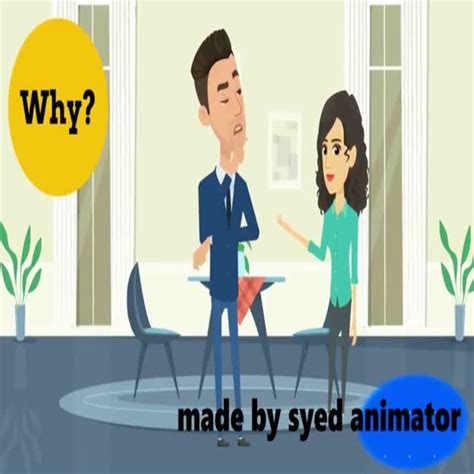 Image result for Example of 2D Animation