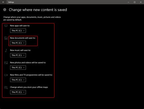 Image result for How to Create a ISO File of a Existing Windows