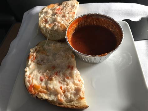 First Class Meals 的图像结果