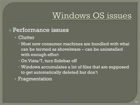 Computer Problems and Solutions 的图像结果