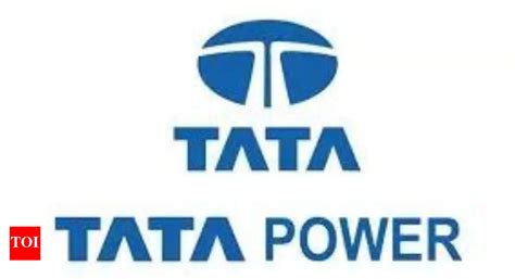 Tata Power to invest Rs 20,000 crore towards capex in FY25: Chairman N ...