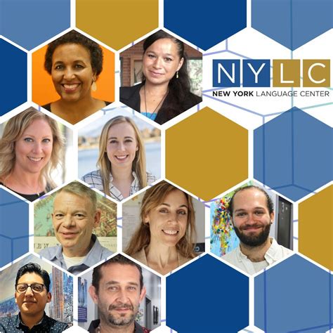 We're kickstarting teacher appreciation week by recognizing the ...