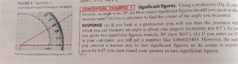 Image result for Physics Significant Figures Lesson