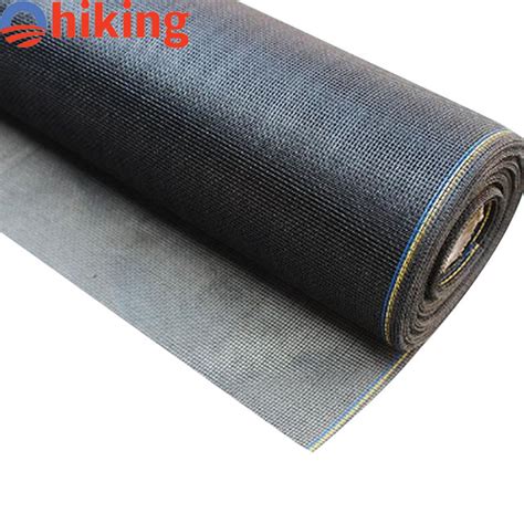 Image result for Insect Screen Mesh