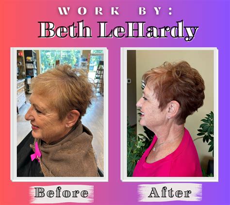 Studio B Salon & Spa (@studio_b_salon_spa) • Instagram photos and videos