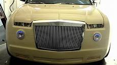 chrysler 300 light performance window tinting custom led lights 2006 chrysler 300 light performance window tinting custom led lights 2006