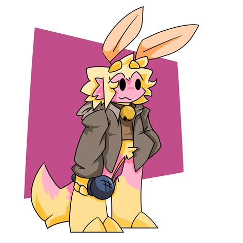 FNF Mod Styles 的图像结果