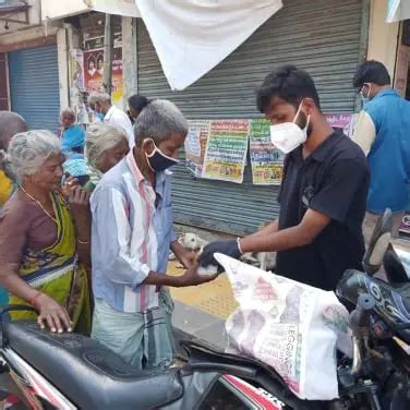 Home - Agni SIragugal