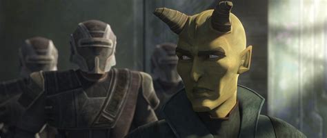 "Infested" Episode Gallery | StarWars.com