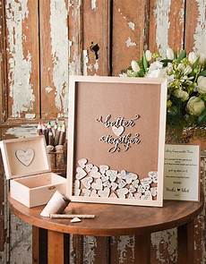 Wedding Guest Ideas by 778 Best Wedding Guestbook Ideas Images On Wedding Guest Ideas