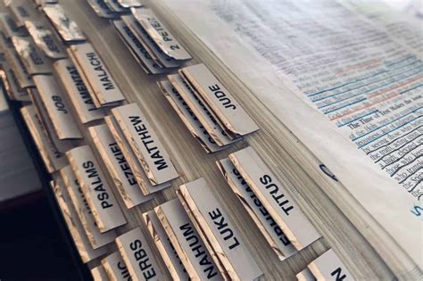 Image result for How Does the Cremation Process Work Step by Step