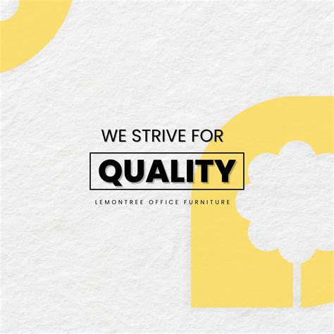 Image result for Lemon Tree for Office