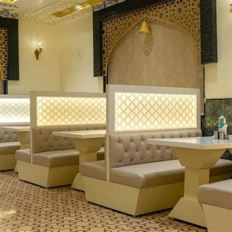 Best laal maas in Jaipur: Top spots to try laal maas according to a local