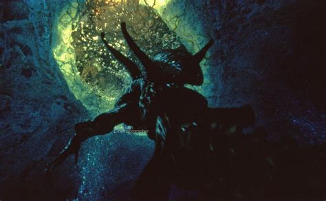 Image result for Alien Resurrection Surgery