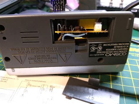 Image result for Atmega328pb Timer Programming Keypad