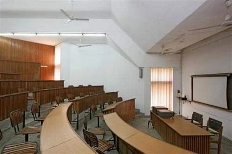 Institute of Rural Management Anand (IRMA), Anand, Gujarat : Fees ...