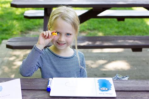 Kindergarten Homeschool Curriculums | Phonics in Motion