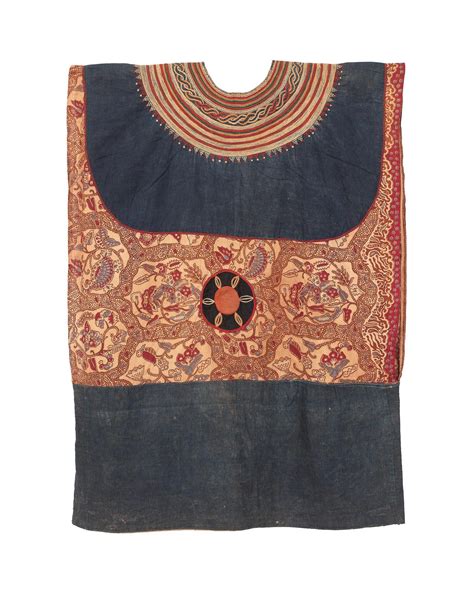 Image result for African Textiles