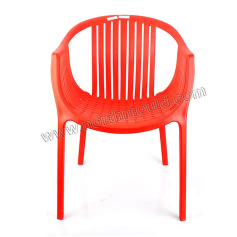 塑料椅12生产厂家