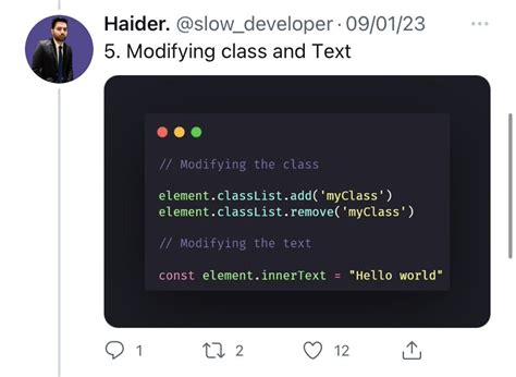 Image result for Regular Expression JavaScript Cheat Sheet