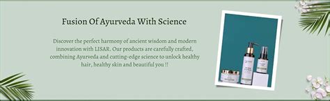 LISAR Anti Acne Cream | Reduces Sebum Production and Ance | Prevent ...