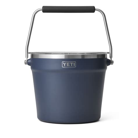 YETI Australia | Premium Coolers, Drinkware, Apparel and Accessories