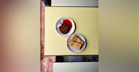 Oldest Coffee House In The Heart Of Bengaluru | LBB