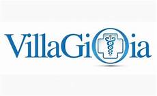casa di cura privata le terrazze srl clinica privata casa di cura srl presidio villa gioia casa di cura privata le terrazze srl clinica privata casa di cura srl presidio villa gioia