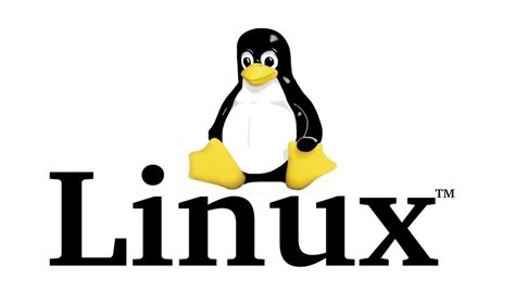 Image result for Linux 2019