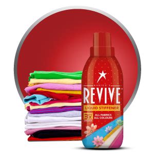 Revive Liquid - 400 g : Amazon.in: Health & Personal Care