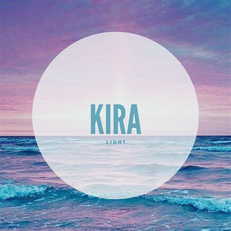 Kira #Names #BabyNames #Kira | Baby girl names, Baby names, Baby names ...